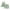 J7 Light Green girls summer outfits, variant on Girl Clothes 18-24 Months Baby Girl Clothes Toddler Girls Summer Outfits Girls' Clothing Cute Ruffle Tops Daisy Shorts Sets 9M-3T