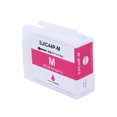 thumbnail image 5 of SJIC44P Pigment 50ML Ink Cartridge for Epson CW-C4030 C4030 Label Printer, 5 of 5