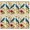 Pioneer Flower-2, variant on 2 Pcs Funny Kitchen Towels,Pioneer Flower and Butterfly Microfiber Dish Towels,Kitchen Tea Towels,Kitchen Towel Set (18" X 26")