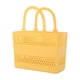 thumbnail image 2 of Bathroom Portable Bath Basket Bath Basket Student Bath Plastic Shower Shampoo Bathroom Storage Basket Bath Basket, 2 of 6