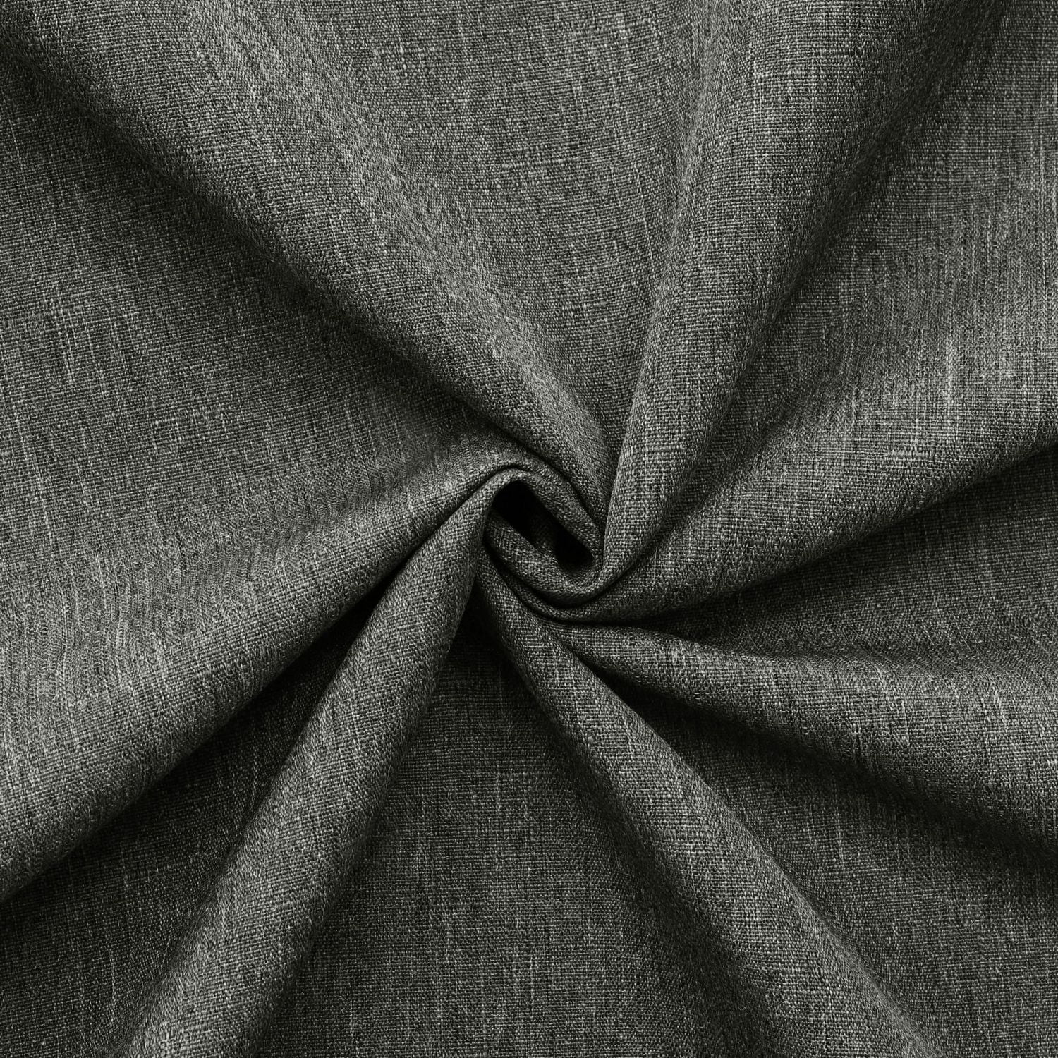 Maria rideau d'intérieur à oeillets filtrant la lumière