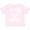 AD-Pink, variant on Mining Future Miner Boys or Girls Toddler T-Shirt