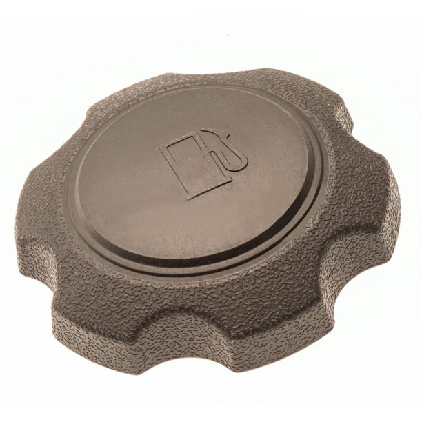 Kawasaki Jet Ski Fuel Gas Cap 510493714 TS SC SX STS ZXI STX 650 750