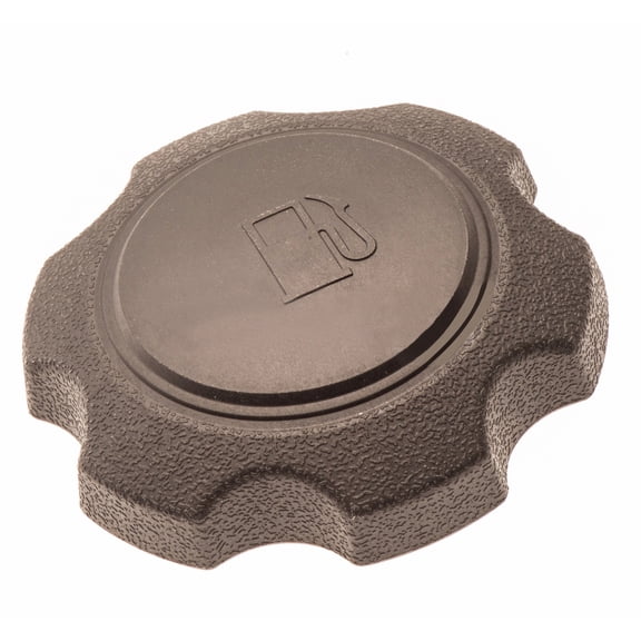 kawasaki jet ski fuel gas cap 51049-3714 ts sc sx sts zxi stx 650 750 900 1100