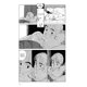 thumbnail image 3 of Libro Mademoiselle Mozart Tapa Blanda, Autor Yoji Fukuyama, Editorial Comics Mexico, 3 of 3