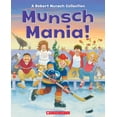 thumbnail image 1 of New and Trending: Munsch Mania, 1 of 2