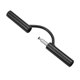 thumbnail image 5 of Herramienta de Reparación Muslady para Abolladuras en Instrumentos de Viento de Metal, Ideal para Saxofones, Trompetas y Trombones, Hecha de Acero, Color Negro, Portátil y Duradera., 5 of 6