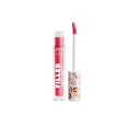thumbnail image 1 of Brillo voluminizador de labios NYX Filler Instinct Major Mouthage, 1 of 1