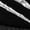 0291 | black/nickel, variant on Runner Sneaker Unisex