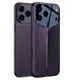 thumbnail image 1 of GKK For iPhone 17 Pro Max Case Slim Hard PC Protective Phone Cover, 1 of 5
