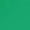 Green, variant on Spring Womens Tops for Women 2024, Womens Fashion Summer Short Sleeve Cute Crop Tops Casual Basic Crewneck Slim Fit T Shirts Tops for Women Trendy, Summer Tops for Women 2024 Yellow