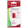 Kiss Products Kiss Nail Glue, 0.17 oz