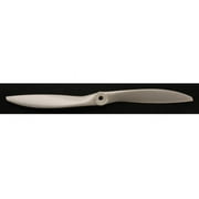 LP17012 17x12 Pattern Propeller