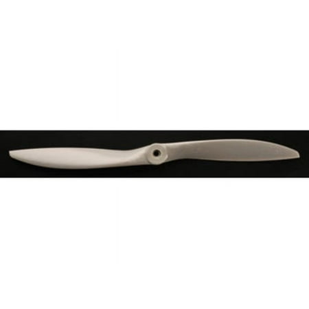 LP17012 17x12 Pattern Propeller