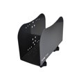 thumbnail image 4 of Eaton Tripp Lite Series Support de Bureau pour Écran CPU, Support d'Écran à Cadre Ouvert - Support d'Unité du Système de Montage - Montage Mural - Gris, 4 of 12