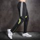 thumbnail image 1 of Pantalones deportivos de verano de los hombres sueltos baloncesto correr fitness pantalones sueltospangjing, 1 of 4