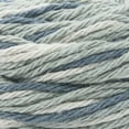 thumbnail image 2 of Lion Brand Re-Up Yarn-Ash, 2 of 2