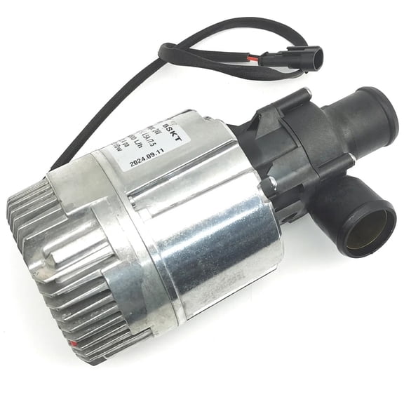 Compatible with Webasto Spheros Eberspacher Water Pump Aquavent Flowtronic 6000SC U4856 OE 252188250100 1314727A 11117284A 1314727 11117284 25. 2188. 25.01.00 25.2188.25.0100