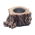 thumbnail image 1 of Fogata de Mesa Elegante para Interiores A, 1 of 9