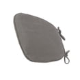 thumbnail image 2 of Almohadilla inferior antideslizante de felpa Cateissary alta resistencia Gris 43x41x35cm, 2 of 6