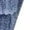 Solid, variant on Fesfesfes Boy and Girls Clothes Size 5 Fashionable Boys and Girls Casual Long Sleeved Hooded Top Round Neck Bottom Pants Solid Color Long Pants Set