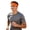 Z01-Orange, variant on Sports Headbands for Men, Sweat Absorbent Non Elastic Headband, Quick Dry Workout Running Yoga Gym Head Wrap for Outdoor Work