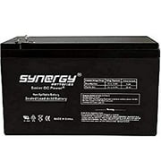 Power Patrol SLA1079 Replacement Rhino Battery [Electronics]