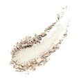 thumbnail image 4 of Milani : Palette illuminatrice Stellar Lights, 4 of 7