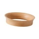 thumbnail image 5 of Embudo dosificador de café, prensador de café, anillos dosificadores de café, herramienta para café 58mm, 5 of 9
