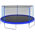 thumbnail image 2 of Trampolin Reforzado 15 pies Centurfit Brincolin Uso Rudo, 2 of 6