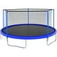 thumbnail image 2 of Trampolin Reforzado 15 pies Centurfit Brincolin Uso Rudo, 2 of 6