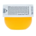 thumbnail image 3 of Sol de Janeiro Brazilian Bum Bum Cream 2.5 oz, 3 of 8