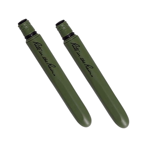 Rite in the Rain EDC Pen Olive Drab 2PK