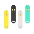 thumbnail image 4 of Silicone Remote Case For Nex Playground Game System Remote Green Mingyqi, 4 of 9