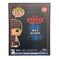 thumbnail image 4 of Figura Coleccionable Funko Pop TV Stranger Things 5 Will Byers, 4 of 4