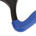 thumbnail image 3 of Lightweight and sturdy lifting assist device, non-slip handle, portable standing aid for elderly and disabled patients, 3 of 4