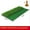DJD003-12 With TEE, variant on PGM Golf Hitting Mat Indoor Outdoor Mini Practice Durable PP Grass Pad Backyard Exercise Golf Training Aids With TEE DJD003