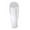 Clear, variant on Replacement Hair Front Shell Cover for 8147 s - Clear, 14.3x5.4cm