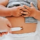 thumbnail image 5 of Limpiador 3 en 1 Frida Nariz, Uñas y Orejas, 5 of 5
