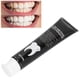 thumbnail image 4 of Whitening Peimei Pasta De Dientes De Carbón Activado Blanqueamiento Pasta De Dientes Refrescante De Limpieza Profunda 100 Ml, 4 of 7
