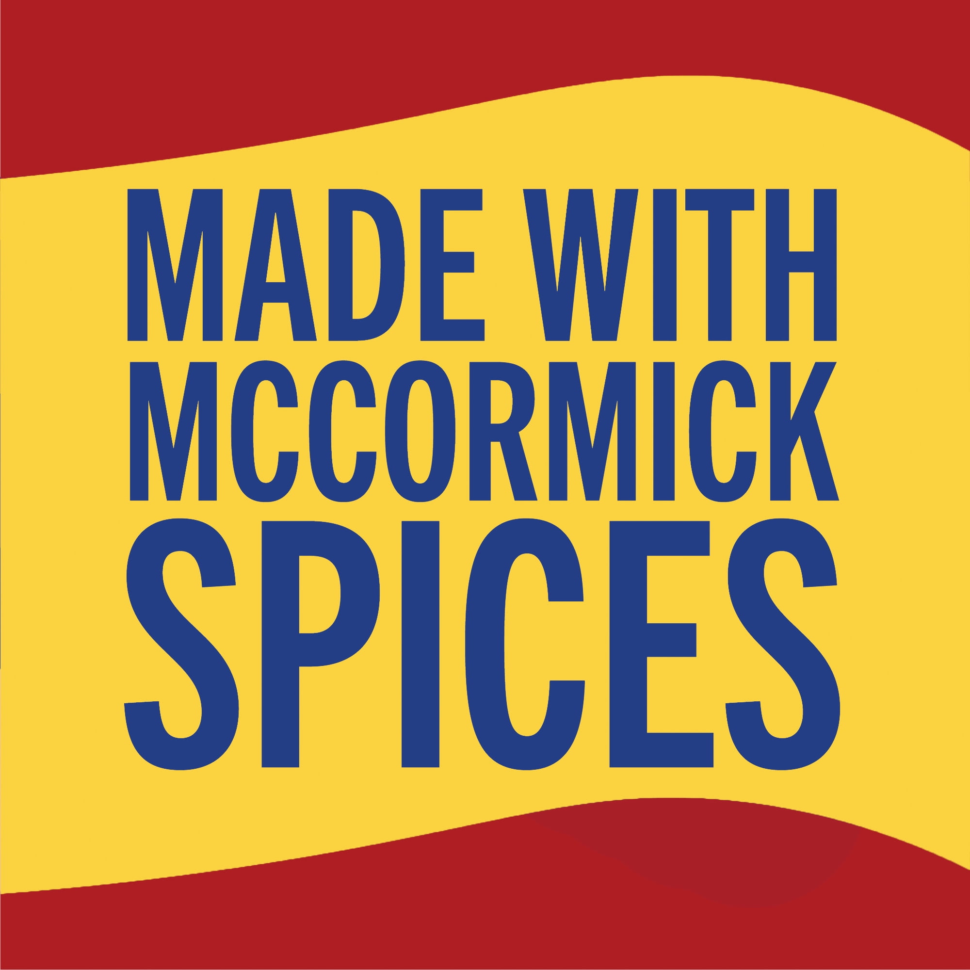  Generic McCormick Bag 'n Season Pork Chops Cooking Bag and  Seasoning Mix,1.06 oz (Three Pack) : Everything Else