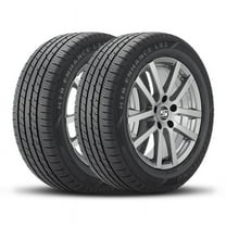 2 Sumitomo HTR Enhance LX2 215/65R17 99T All Season Tires 90K Mile Warranty ENL31 / 215/65/17 / 2156517