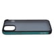 thumbnail image 4 of textura y SULADA Fundas para teléfono móvil Textura de fibra Marco de metal Funda para teléfono de cuerpo completo para iPhone 12MiniElectronicsAccessories Fyydes Descripción de la referencia, 4 of 6