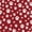 Red Cartoon Paws Pattern, variant on Yayeee LED Plug in Night Light for The Home with Auto Dusk to Dawn Light Sensors, 2 Pack, Green Tennis Pattern