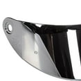 thumbnail image 6 of Lens Anti-Scratch Lens Visor Replacement Windproof Argent, 6 of 7