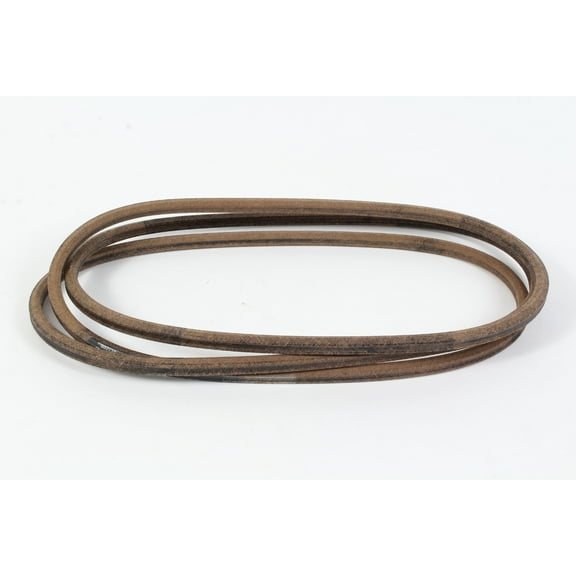 Briggs & Stratton OEM 885714YP  Belt, Deck