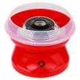 thumbnail image 2 of Cotton Candy Machine for Home Diy Cotton Candy Maker for Kids Automatic Household Cotton Candy Machine for Family Parties & Birthday Events for Professional Kitchen Baking Accessories Travel Bakeware, 2 of 8