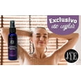thumbnail image 3 of 6 Botellas de Shampoo de Biotina JYE Natural, 3 of 6