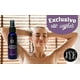 thumbnail image 3 of 10 Botellas de Shampoo de Biotina JYE Natural, 3 of 5
