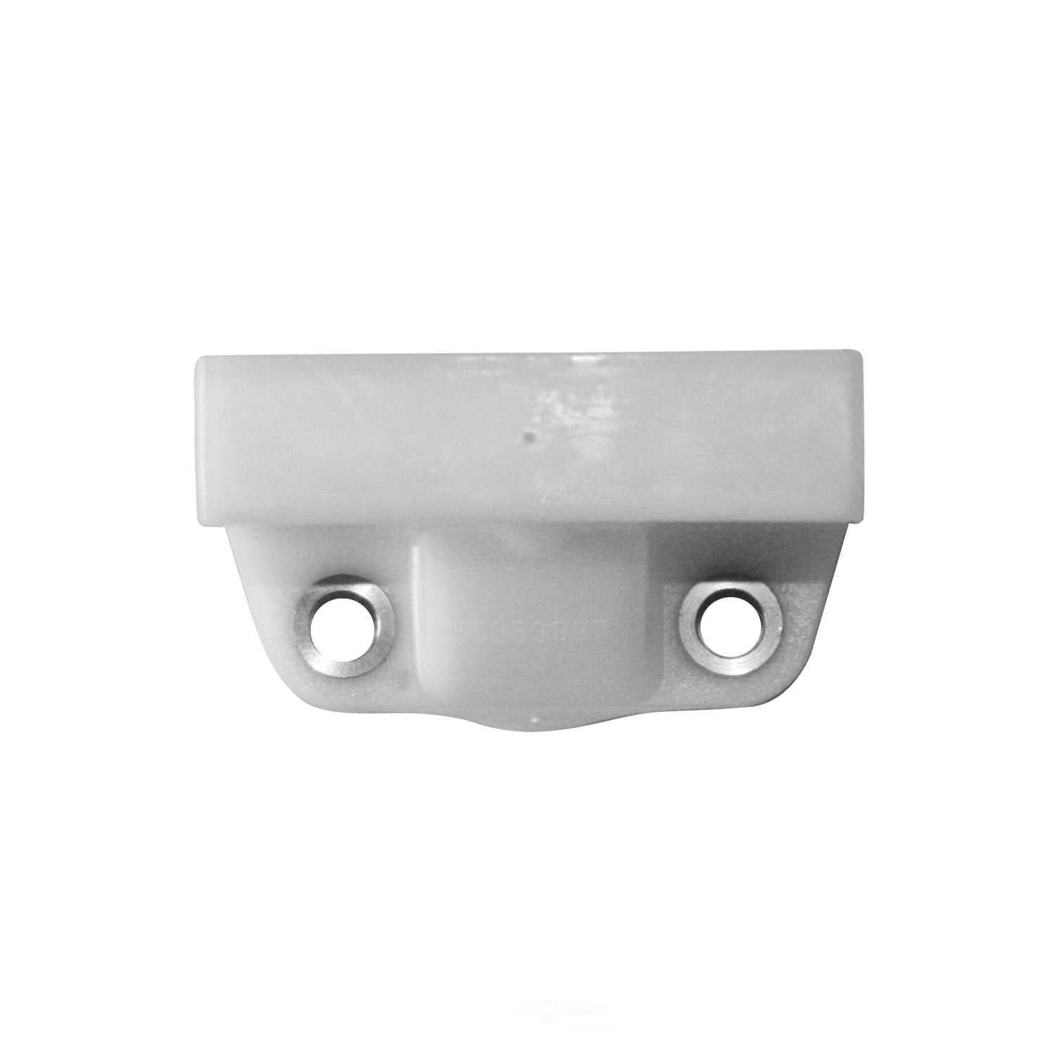 INA US ZG-9-5786 INA CDC Guides, timing chain